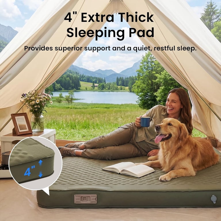 how much does a tent weigh in kg Vivo Technologies Set of 4 Round Canopy Leg Gazebos Weights Secure Anchor Gazebo Camping Outdoor Events Market Stall- 9.4kg Total Weight : Everything Else color:Tan parent:DEU-3400026 Eurobike 2016: Bulls – generation inflatable canvas family