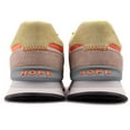 thumbnail image 3 of Hoff Viena Sneakers, 3 of 4