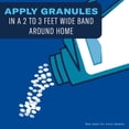 thumbnail image 5 of BioAdvanced Termite Killer, Granules, 9 LB, 5 of 7