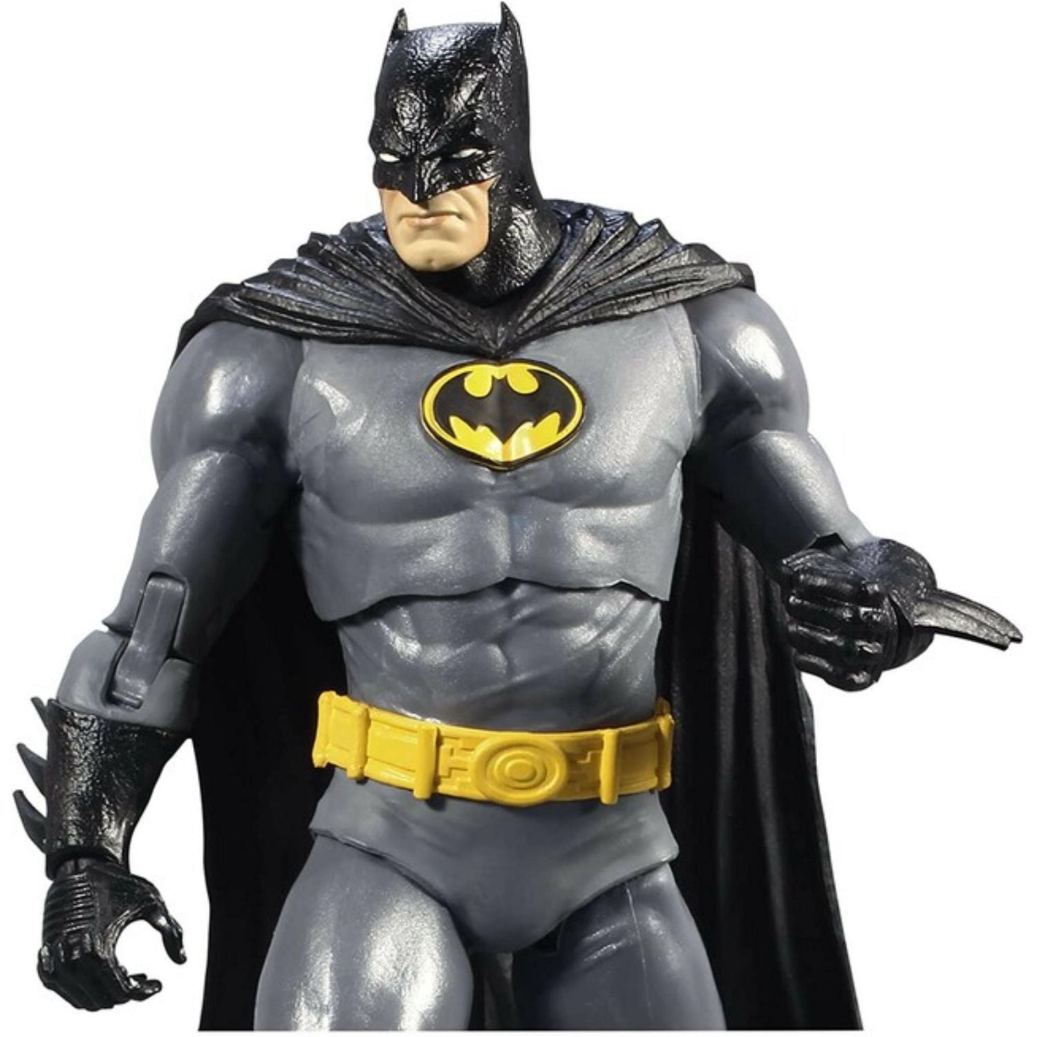 Batman (Batman: Three Jokers) 7" Figure