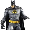 thumbnail image 3 of Batman (Batman: Three Jokers) 7" Figure, 3 of 4