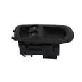 thumbnail image 2 of 1Pcs Drivers Side Door Double Window Switch for Transit MK8 Custom 2014-2019 2029885 1791339, 2 of 9