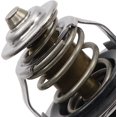 thumbnail image 5 of Beck Arnley 143-0892 Thermostat, 5 of 5