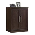 thumbnail image 1 of Sauder® HomePlus Collection Base Cabinet, 1 of 3