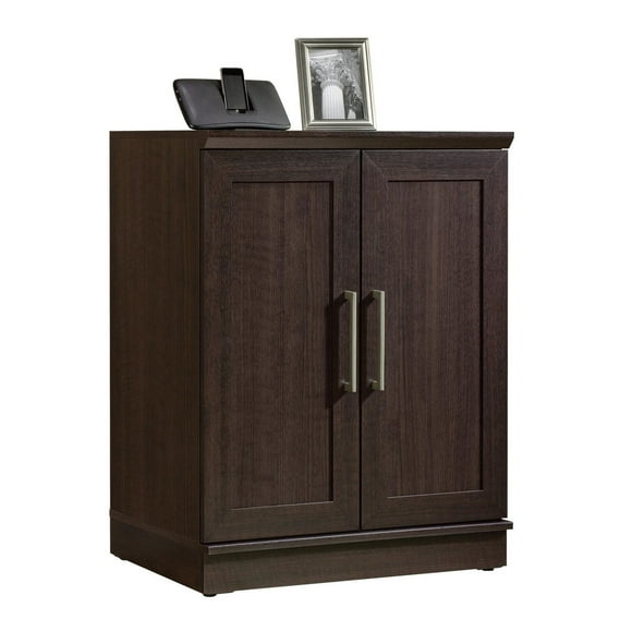 Sauder® HomePlus Collection Base Cabinet