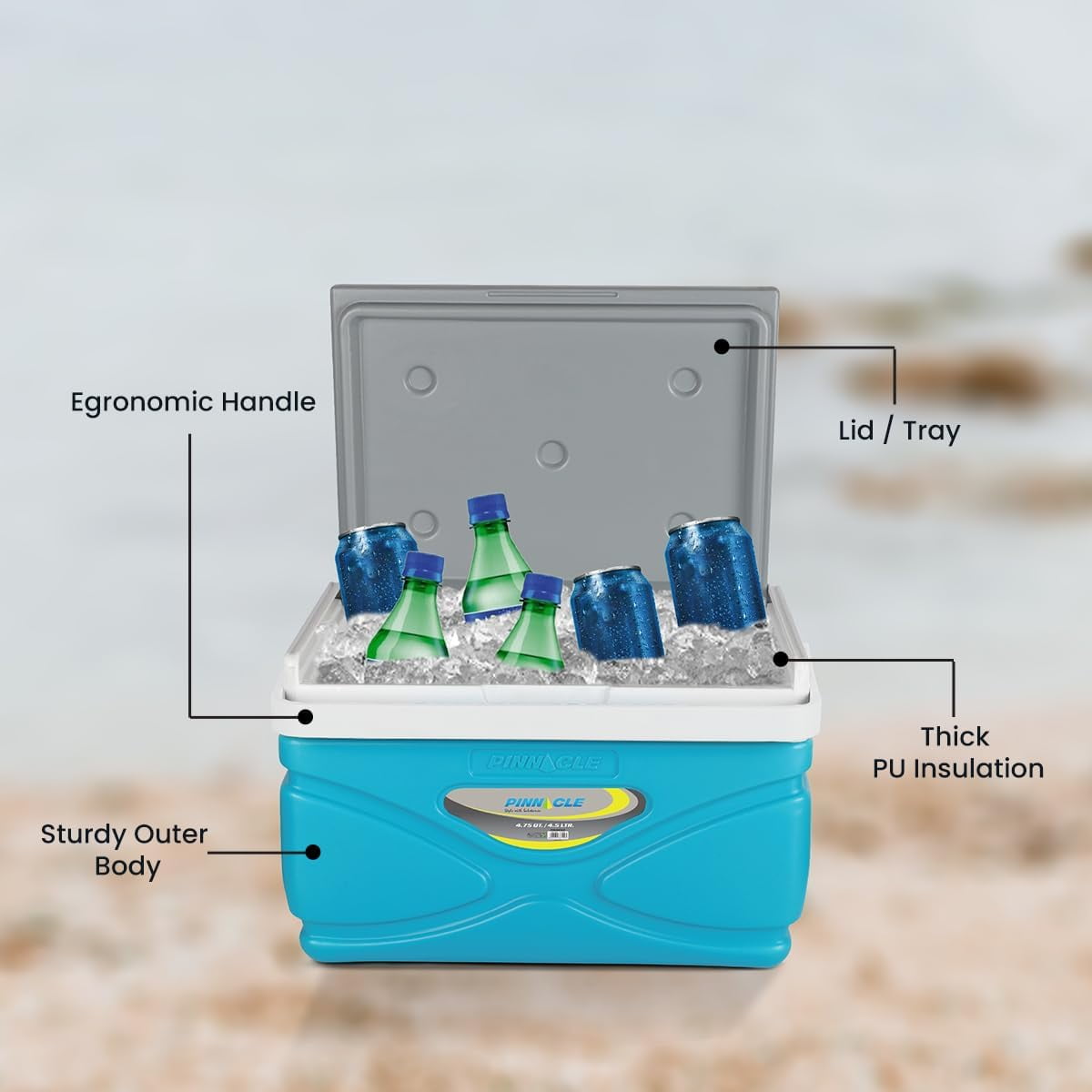 Pinnacle Pro Digital Plus ブレークアウトボックス Pinnacle Pro Digital Plus ブレークアウトボックス