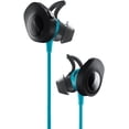 thumbnail image 4 of Auriculares inalámbricos Bose Soundsport Aqua, 4 of 4