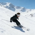 thumbnail image 4 of BotaniNest High Definition Double Coated Sports Goggles Suitable For Cycling Skiing And Outdoor Adventure., 4 of 6