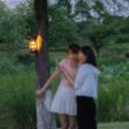 thumbnail image 3 of USB Outdoor Camping Lanterns Retro Rechargeable Hanging Tent Light Camp, 3 of 8
