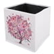 thumbnail image 1 of Caja De Almacenamiento De Pintura De Diamante De Regalo De Navidad, Caja De Almacenamiento De Pintura, Para Adultos Ccdes Otros, 1 of 8