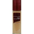 thumbnail image 3 of Maybelline Instant Age Rewind, 3 of 3