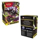 thumbnail image 3 of Cartas Coleccionables Pokemon TCG Mega Evolution Pitch Black Build & Battle Box en Ingles, 3 of 4