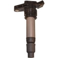 thumbnail image 2 of Karlyn 5176 Karlyn-STI Fits select: 2007-2008 VOLVO XC90 3.2, 2012-2014 VOLVO XC90, 2 of 3