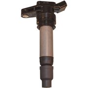 Karlyn 5176 Karlyn-STI Fits select: 2007-2008 VOLVO XC90 3.2, 2012-2014 VOLVO XC90