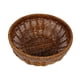 thumbnail image 5 of Cesta, cuenco, organizador de aperitivos reutilizable y portátil para decoración del hogar. S, 5 of 9
