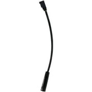 Metra 40-EU20 Universal Antenna Adapter Cable for European Radios