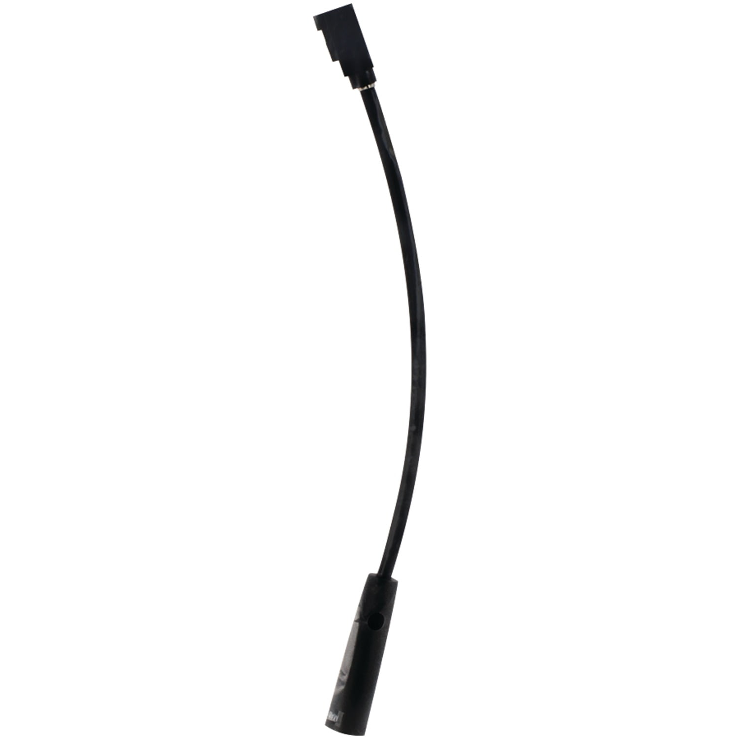 Metra 40-EU20 Universal Antenna Adapter Cable for European Radios