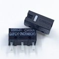 thumbnail image 4 of Microinterruptor para ratón C-F-7N (10M) (OF) C-FK (50M) -F -01F-T C-F-7N (20M) (OF) Baoblaze Microinterruptor Microinterruptor, 4 of 8