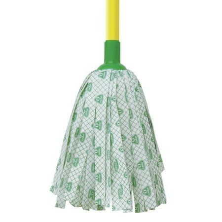 Cloth Mop Refill - O-Cedar Light 'N Thirsty Cloth Mop Refill