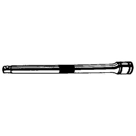 

Channellock Products 3/8 Drive 3 Long Socket Extension