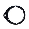 thumbnail image 4 of Xingzhi Transit Wrench Filter Wrench Metal Tool 2.2 Easy To Reliable Easy To Carry Easy To Install 1Set, 4 of 6