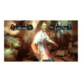 thumbnail image 4 of The House of the Dead Overkill Extended Cut - PlayStation 3, 4 of 15