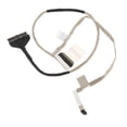 thumbnail image 4 of Pantalla De Video LCD Cable Flexible, Pieza De Reparación De Laptop Para A450J, X450J, F450J, D450V, K450V, 50.4LB01.021, Cable LCD De Repuesto L perfke Reemplazo de cable de pantalla LCD, 4 of 6