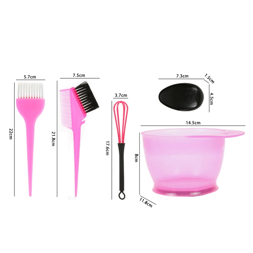 Matrix Color Hair Color to Cover Harmonize Beauty Hair Hair Color Shampoo for Hair Coverage Kids Hair Chalk Hair Color Chart for Hair Dyeing Hair Spray for Kids Hair Developer 20 Volume
