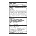 thumbnail image 2 of McKesson Antibacterial Hand Soap with BZK - Clean Scent, 8 oz, 48 Ct, 2 of 2