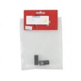 thumbnail image 2 of Redcat Racing 54015 Brace Post, 2 of 2