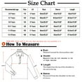 thumbnail image 2 of breaise Floral Knit Tween Girls Puff Sleeve Shirts Stylish Fall Tops Casual Solid Color Crewneck Soft Tunic Tops Blouse 2-14Years, 2 of 9