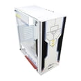 thumbnail image 3 of Pc Gamer AMD Ryzen 5 8600G 32GB Ram DDR5 NVMe 1TB RTX 3050, 3 of 3