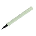 thumbnail image 1 of Liquid Eyeliner, Simple Operation Cosmetic Liquid Eyeliner Gentle  For Date For Women, 1 of 8