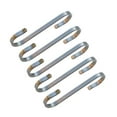 thumbnail image 4 of DECORNIJIA Pan Hanger 304 Stainless Steel 20Pcs, 4 of 8