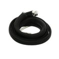 thumbnail image 4 of Legion Hi Limit Harness 456885 - Genuine OEM Replacement Part, 4 of 4