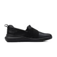 thumbnail image 2 of Zapatos Confort Para Mujer Flexi 119801 T24 Zapaterias Mexico 119801-NGO, 2 of 4