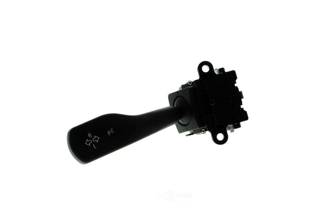 VEMO V20-80-1601 Steering Column Switch
