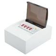 thumbnail image 2 of Boîte Fusible 3 Voies, Unité de Consommation à Action Sensible pour 3MCB 6a + 16a + 32a, 2 of 8