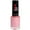 132 Heartthrob, variant on Revlon ColorStay Gel Envy Longwear Nail Polish - Lucky Us