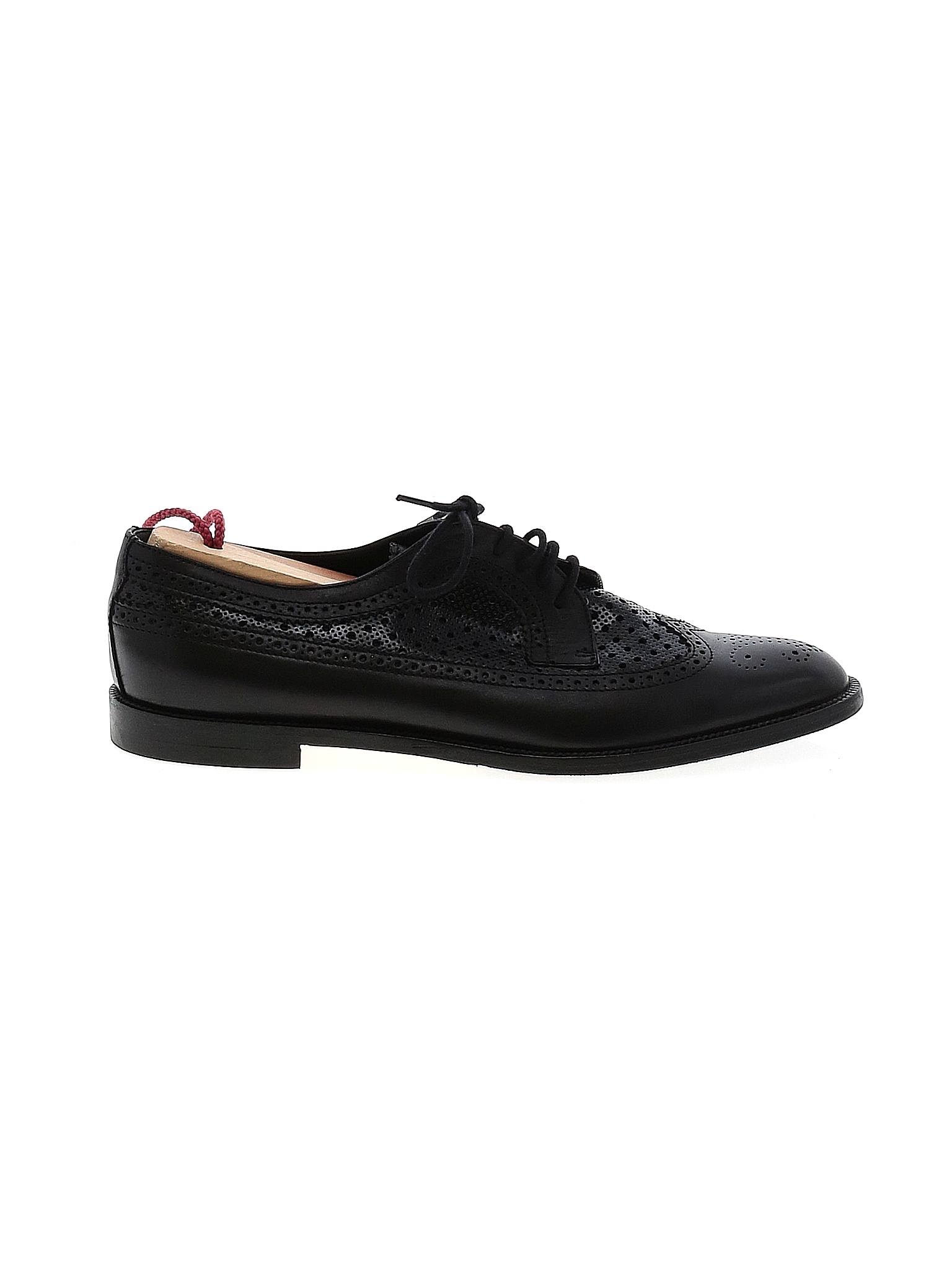 Chaussures Femme Manolo Blahnik - Taille 40, Occasion, Multicolore, Talons Plats
