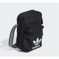 thumbnail image 3 of ADIDAS Adicolor Classic Festival Bag, 3 of 6