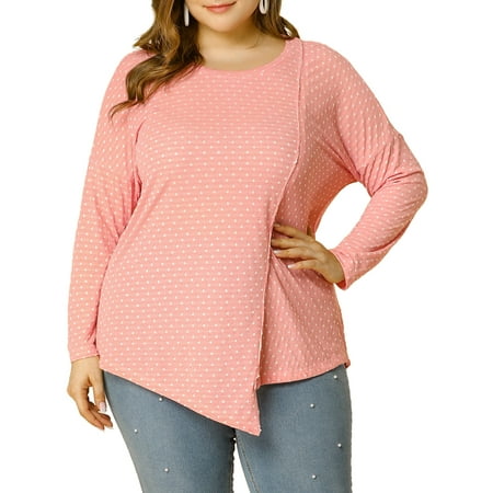 3x polka