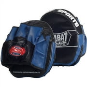 Combat Sports Micro Punch Mitts