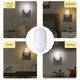 thumbnail image 5 of Luz nocturna para decoración de baño, habitación para niños, regalo para niños, 5 of 6