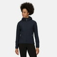 thumbnail image 3 of Regatta Womens Soft Shell Jacket, 3 of 5