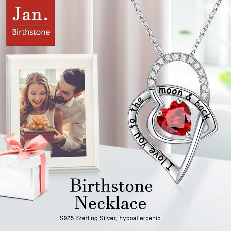Birthstone mothers day gifts deals