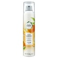 Herbal Essences Volumizing Hairspray Alcohol Free Touchable Maximum Hold 24 Hour 8 Fl Oz 6866