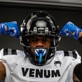 thumbnail image 4 of Venum Elite Lipguard Édition Og, 4 of 4