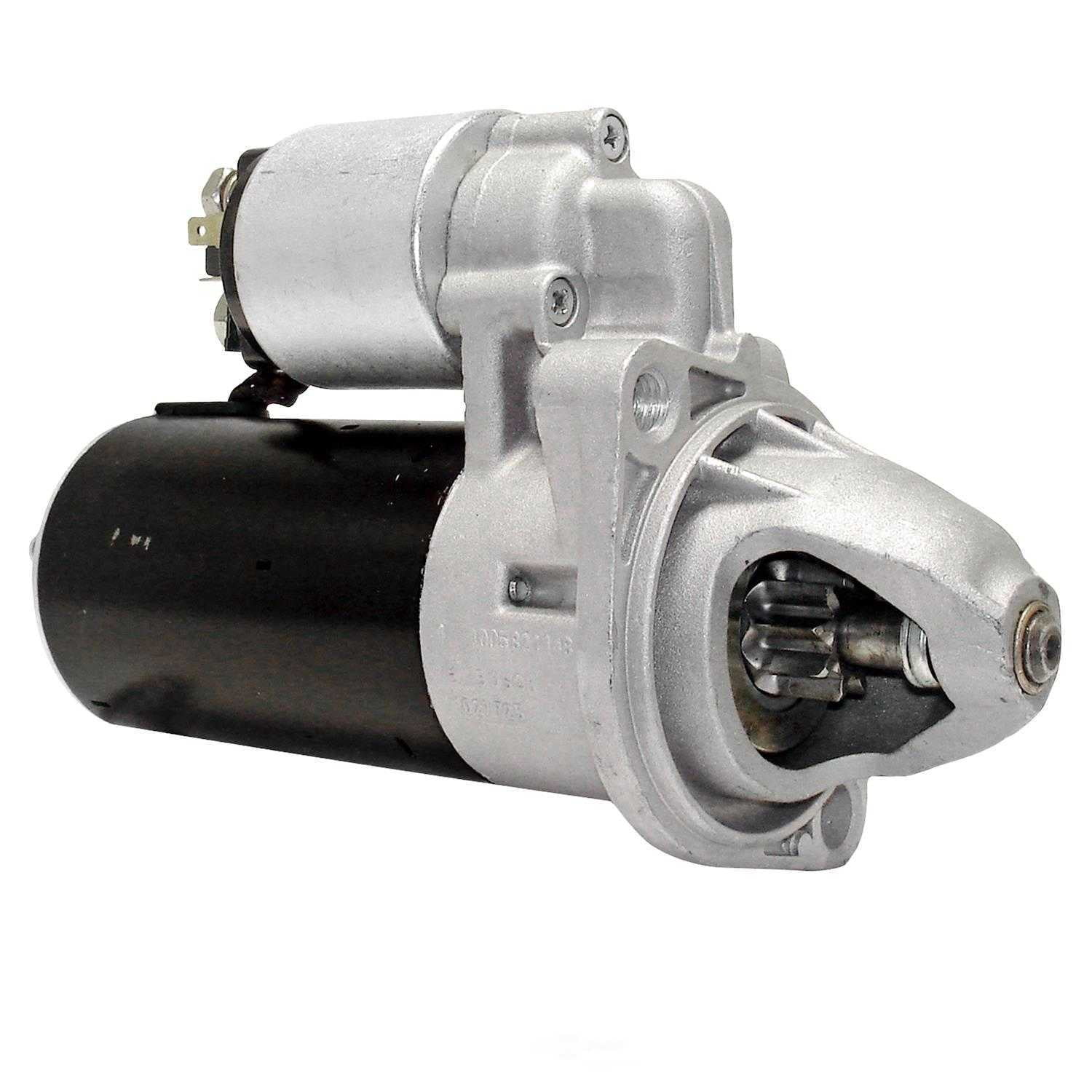 FVP Professional 16956 Starter Standard