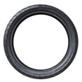 thumbnail image 4 of Llanta para Moto CEAT 110/70-17 Tubeless ZOOM XL F. India, 4 of 5